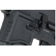 Страйкбольный автомат G&G EMG Seekins Precision SBR8 with 12" Rail, body - metal (130-140 m/s) TGR-SBR-12R-BNB-NCM